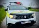 Ploile pun în pericol traficul. Poliția cere prudență maximă pe drumurile din țară