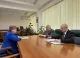 USM și Universitatea „Ștefan cel Mare” din Suceava extind cooperarea academică și științifică