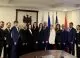 Șaptesprezece judecători nou-numiți au depus jurământul în cadrul ședinței CSM