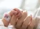 Un spital invită viitoarele mămici la un tur ghidat în Maternitate: ”Un pas important spre siguranță, încredere și informare”