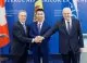 Popșoi, în discuții cu conducerea OSCE: ”Progresul în parcursul european va influența pozitiv și reintegrarea Republicii Moldova”