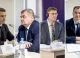 Procurorul Vasile Plevan nu a trecut vettingul. Decizia Comisiei în privința altor acuzatori de stat