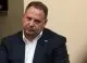 Instanța a dispus arestarea lui Andrii Iermak pentru două luni, însă fostul oficial nu a fost închis imediat