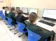 Evaluarea la limba română pentru elevii de clasa a IV-a, testată în premieră în format digital