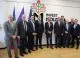 Grecia a ajuns în top 10 destinații pentru exporturile moldovenești. Discuți cu delegația FA Institute