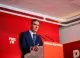 Poliția a descins la sediul Partidului Socialist din Spania, în plin scandal de corupție care îl afectează pe Pedro Sánchez