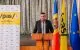 Un primar traseist a devenit membru al partidului de guvernare: „Maia Sandu este o mincinoasă. PAS este un partid corupt și compromis”