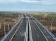 Autostrada Unirii A8 avansează spre Republica Moldova. A fost respinsă o nouă contestație pentru lotul Târgu Neamț – Târgu Frumos