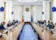 Premierul Alexandru Munteanu, în discuții cu ministrul apărării al Slovaciei, Robert Kaliňák: „Avem responsabilitatea să protejăm cetățenii și să le oferim siguranță și încredere în viitor”