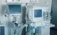 Institutul Mamei și Copilului a primit noi echipamente medicale