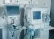 Institutul Mamei și Copilului a primit noi echipamente medicale