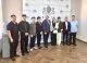Primăria municipiului Bălți extinde cooperarea cu antreprenorii din China. A fost semnat un protocol de intenții