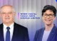 Summitul Digital Moldova 2026 va fi deschis de premier și comisarul european pentru extindere