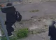 Doi minori au urcat pe o stație electrică de înaltă tensiune din Chișinău. Intervenția pazei a prevenit o tragedie