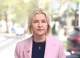 VIDEO // Irina Vlah, lider politic: ”Migranții înlocuiesc moldovenii. E timpul să facem ordine pe piața muncii”