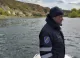 IPM va recepționa non-stop sesizările despre poluare și incidente de mediu