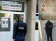 ULTIMA ORĂ // Percheziții la Spitalul Raional Florești. Mai mulți angajați ai instituției sunt cercetați pentru corupție și trafic de influență