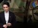 Victoria Furtună, liderul Partidului ”Moldova Mare”, cere demisia ministrului Apărării după cazul din Cahul și acuză autoritățile că au oferit informații contradictorii