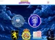 Platformă darknet cu peste 22 000 de utilizatori, destructurată. Serverele erau găzduite în Moldova