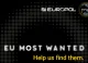 Fugar condamnat pentru abuz sexual asupra unui minor, prins în Spania după o alertă pe platforma EU Most Wanted