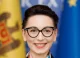 Corina Călugăru, ambasador cu misiuni speciale, a fost avansată