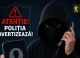 Două persoane au rămas fără 1,5 milioane de lei după escrocherii telefonice în Chișinău