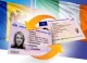 Permisele moldovenești vor putea fi preschimbate în Irlanda fără examene auto
