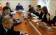 VIDEO // PAS a blocat majorarea valorii neimpozabile pentru colete de la 150 la 500 de euro, acuză PN