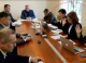 VIDEO // PAS a blocat majorarea valorii neimpozabile pentru colete de la 150 la 500 de euro, acuză PN
