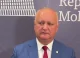 VIDEO // PSRM va cere audierea ministrului Economiei în Parlament, după declarațiile despre atragerea migranților