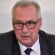 OFICIAL // Președintele Autorității Vamale Române și alți doi funcționari, acuzați de fals intelectual și uz de fals