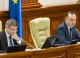 PSRM a cerut audieri în Parlament pe tema reformei administrației publice locale. PAS a respins inițiativa
