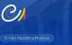 LIVE // Deschiderea oficială a Sesiunii Ministeriale a Comitetului de Miniștri al Consiliului Europei