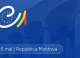 LIVE // Deschiderea oficială a Sesiunii Ministeriale a Comitetului de Miniștri al Consiliului Europei