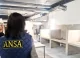 ANSA începe controalele în taberele de odihnă pentru copii