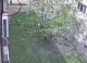 VIDEO // Două femei, înșelate cu peste 750 000 de lei. Trei suspecți, inclusiv doi cetățeni ucraineni, au fost reținuți la Chișinău