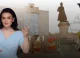 Victoria Furtună, liderul Partidului ”Moldova Mare”, după eșecul PAS la Orhei: „Oamenii au început să se îndepărteze de însăși partidul aflat la guvernare”