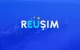 Ce este programul „REUȘIM”, lansat ieri