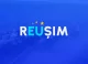 Ce este programul „REUȘIM”, lansat ieri