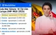 Victoria Furtună, către Maia Sandu, după estimările FMI: „Nu poți primi premii internaționale în timp ce propriul popor își pierde speranța”