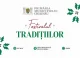 VIDEO // Ion Ceban invită chișinăuienii la „Festivalul Tradițiilor”: Paradă a portului popular și 100 de kilograme de sarmale pe strada Eugen Doga