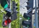 Primăria Chișinău a instalat alte 30 de dispozitive sonore la trecerile semaforizate pentru pietonii cu deficiențe de vedere
