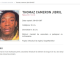 Rapperul american Wiz Khalifa apare pe lista persoanelor urmărite din România, după condamnarea la închisoare pentru droguri