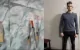 VIDEO // Poliția a destructurat o speluncă de consum de droguri în sectorul Centru al capitalei