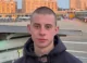 Poliția caută un tânăr de 20 de ani care a dispărut după ce a plecat de acasă