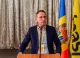 Un alt traseist politic a ajuns în PAS. Anterior făcea parte dintr-un partid pro-rus