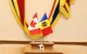 Moldovenii care au muncit în Canada vor putea beneficia de pensii din ambele state. Guvernul pregătește ratificarea acordului de securitate socială
