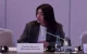 VIDEO // Olga Ursu, parlamentar MAN: „Fără consens larg și descentralizare fiscală, reforma APL riscă să creeze mai multe probleme decât soluții”