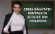 Victoria Furtună acuză autoritățile că transformă sistemul educațional într-un mediu al anxietății și presiunii pentru elevi: „Școala a încetat să mai fie un loc al siguranței”