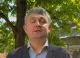 VIDEO // Cristian Jardan prezintă explicații: ”Ministerul Culturii nu interzice artiști, dar nu recomandă participarea celor care susțin războiul Rusiei”